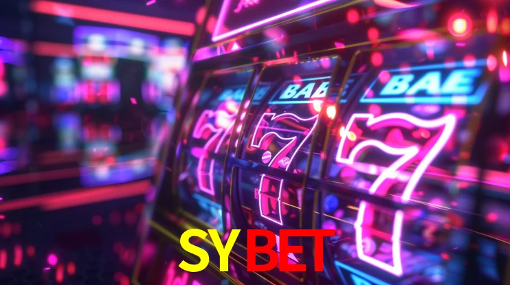 Statistics SYBET