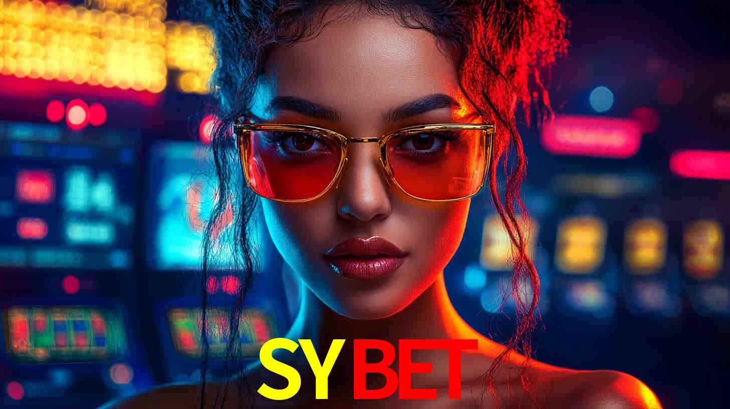Experiência VIP SYBET