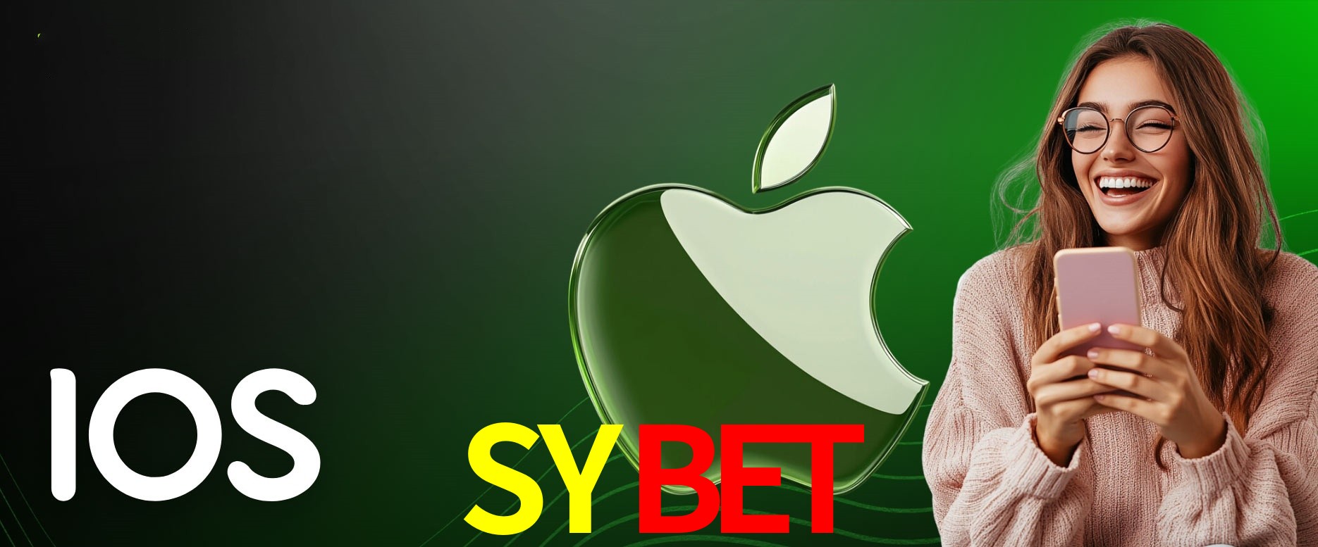 Live Casino SYBET