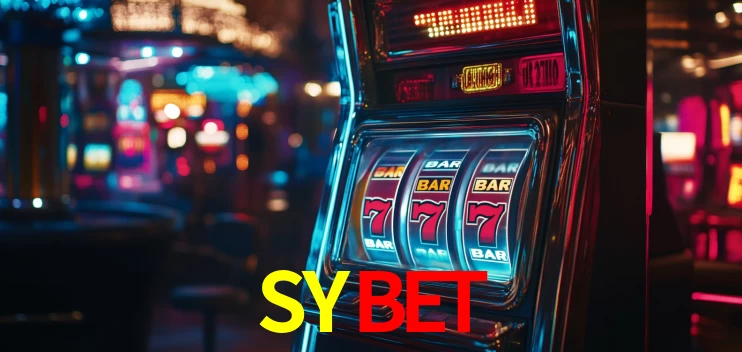 Exclusive Games SYBET