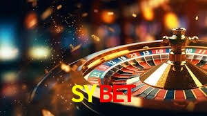 Inovações de Jogos na SYBET: O Futuro das Experiências Interativas