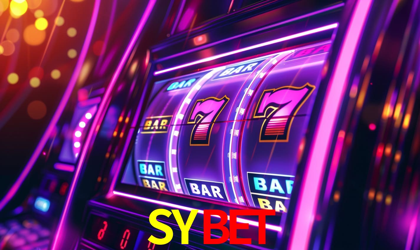 SYBET