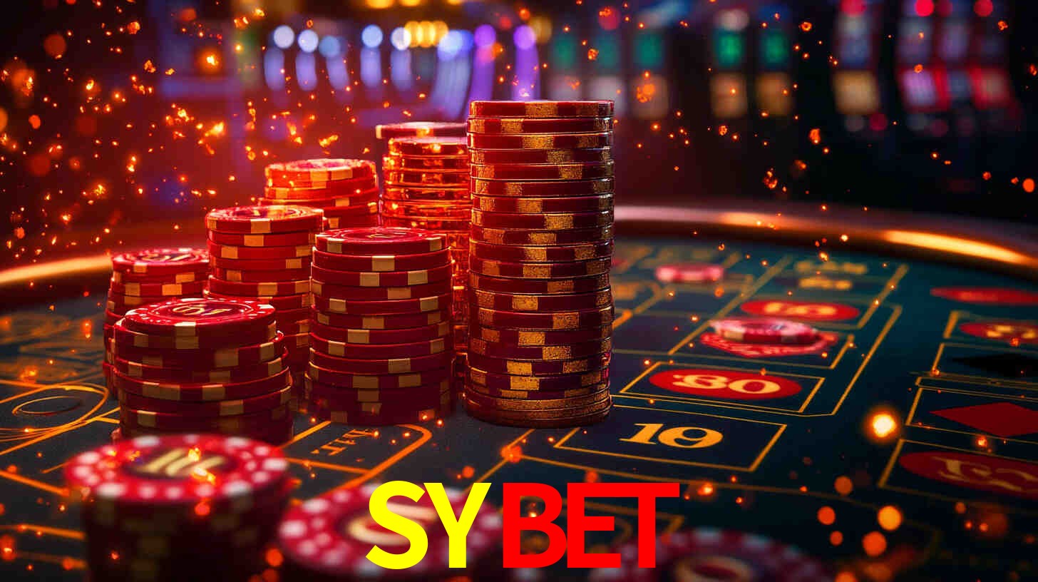 SYBET,SYBET.COM