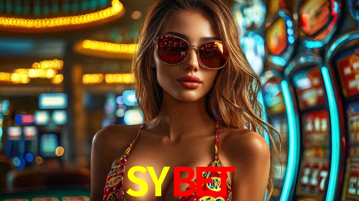 SYBET,SYBET.COM