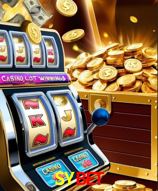 Football Betting SYBET