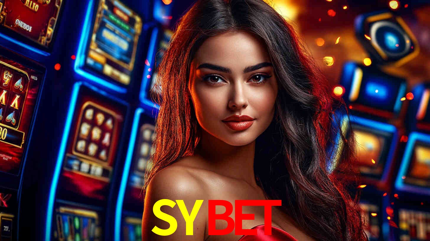 Avaliações dos Jogadores SYBET