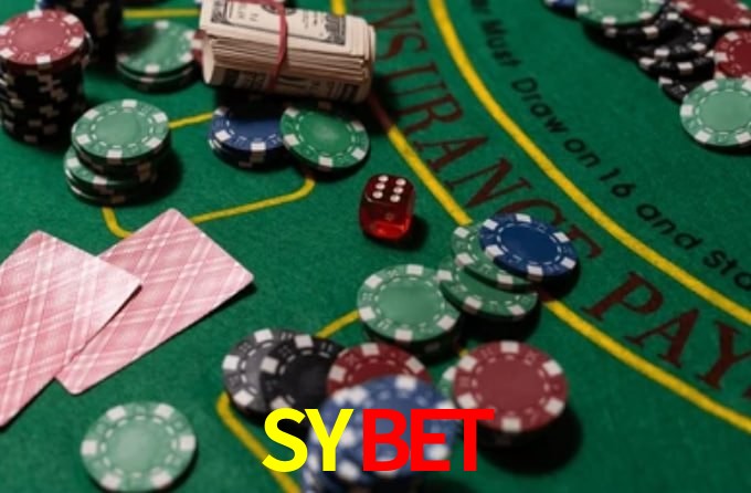 A Revolução dos Aplicativos de Jogos no 330bet