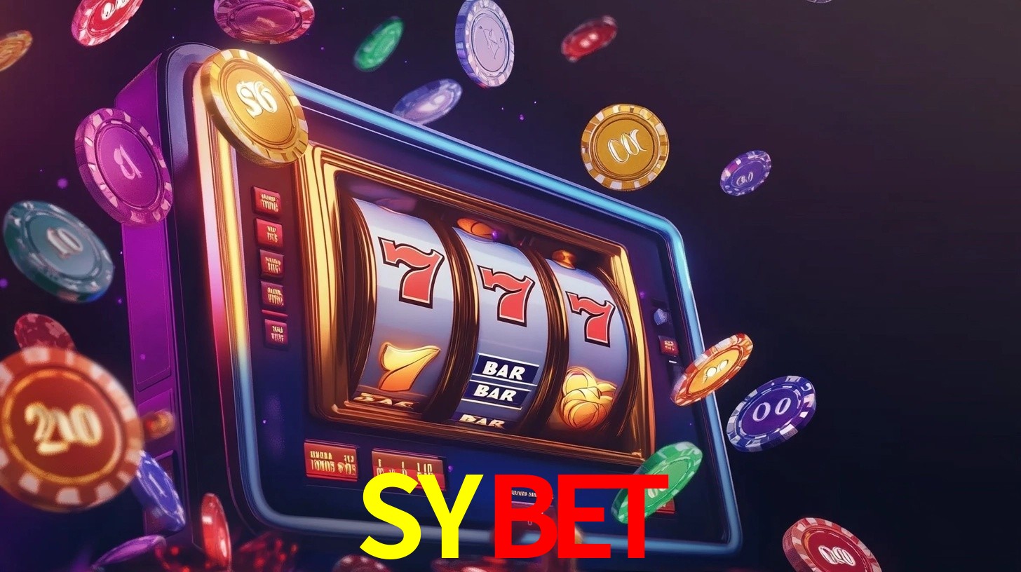 Premium Interface SYBET