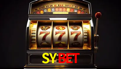 Interface do App SYBET