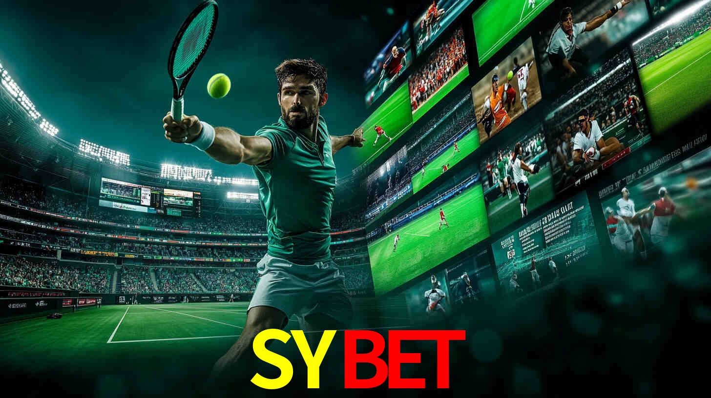 Jogo Aviator SYBET