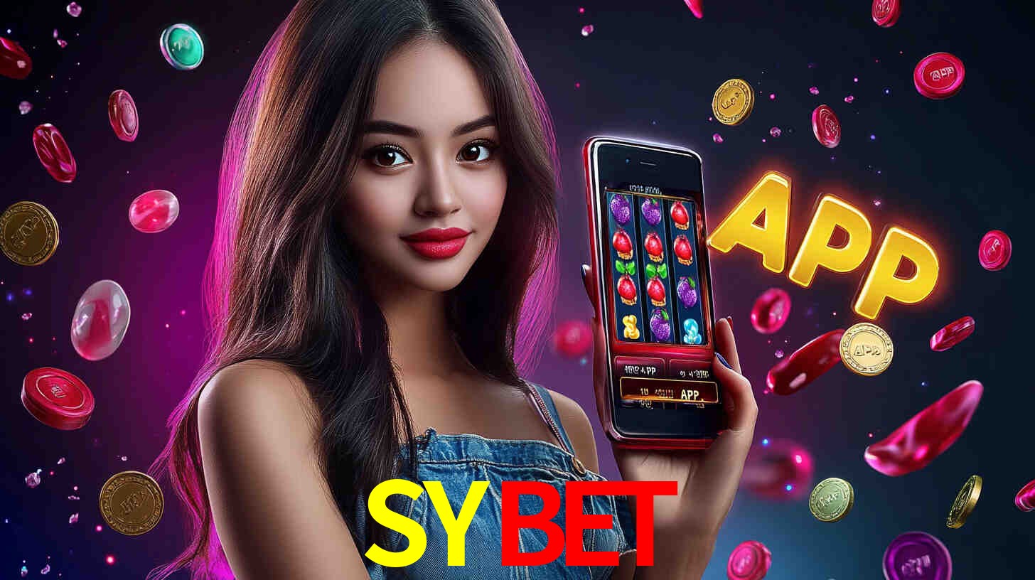 Estratégias Crash Games SYBET