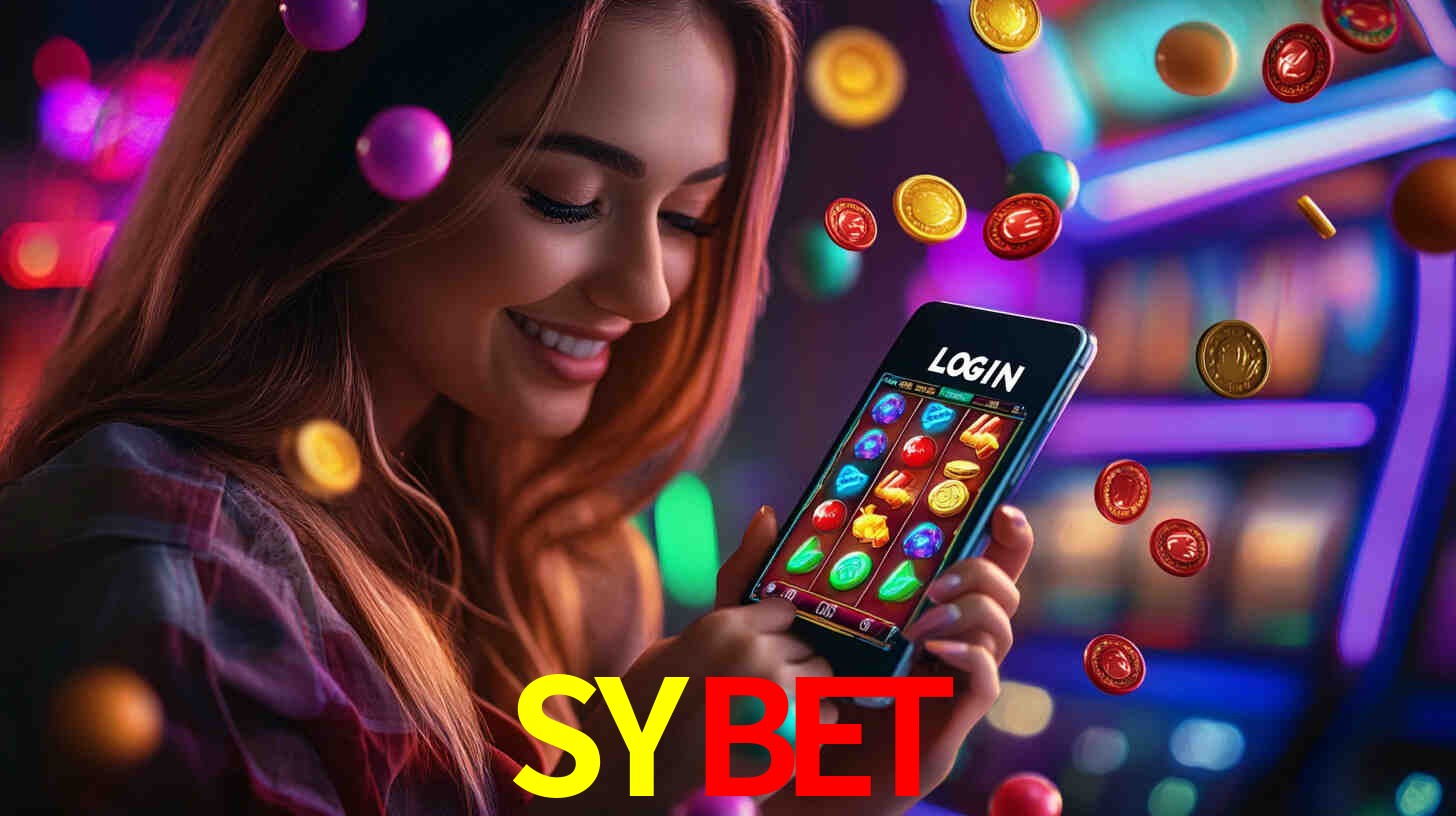 SYBET,SYBET.COM