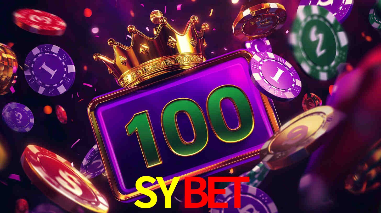SYBET,SYBET.COM