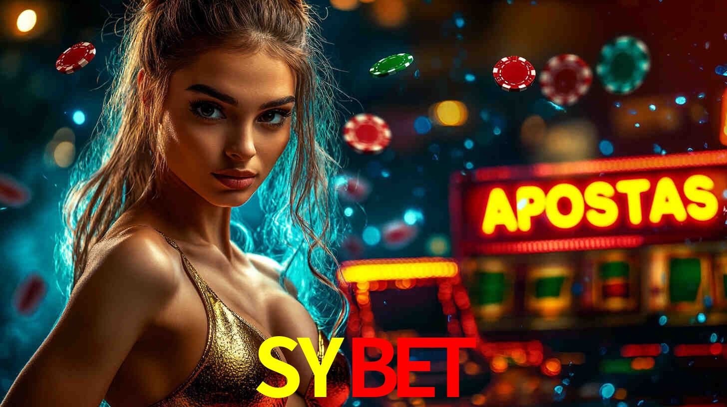 Estatísticas Crash Games SYBET