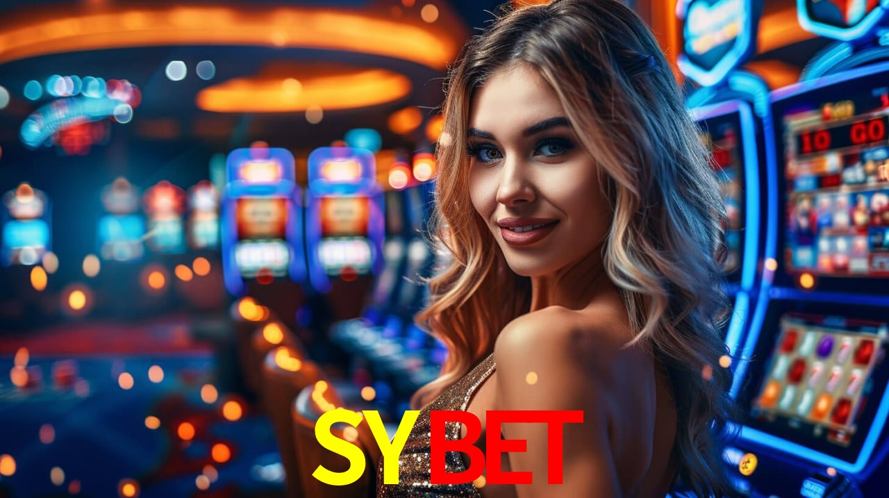 Basketball Betting SYBET