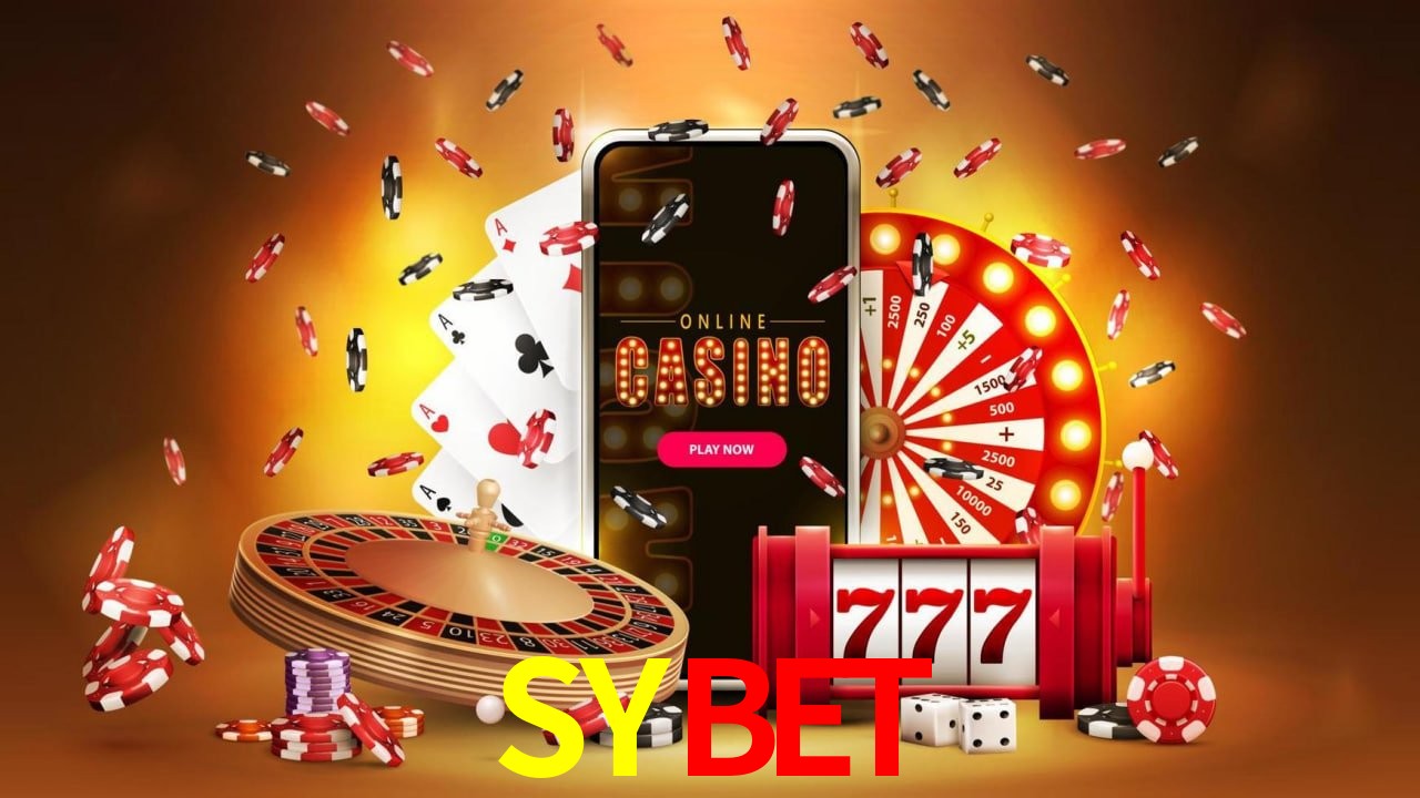 Programa VIP SYBET