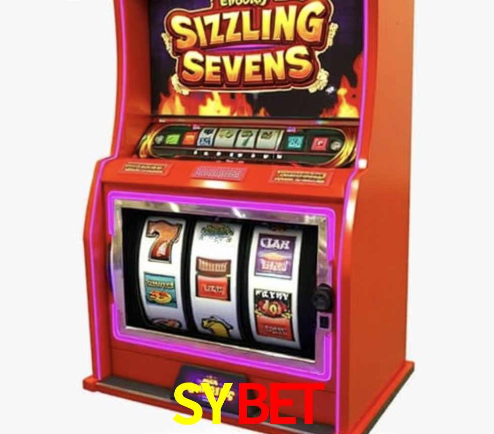 Games Directory SYBET