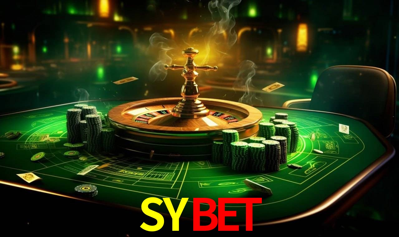 Ofertas Exclusivas SYBET