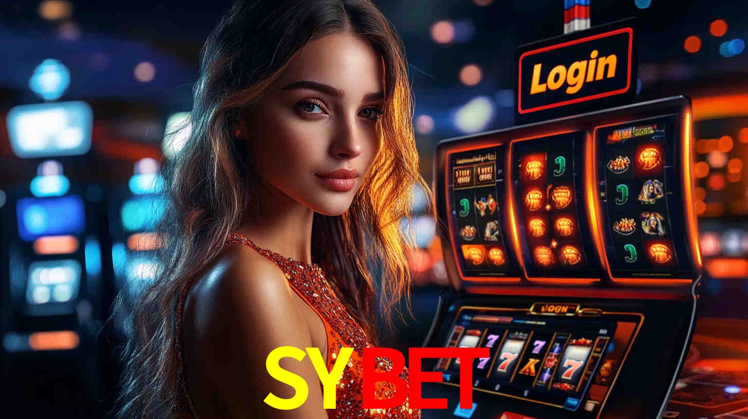 SYBET: Jogue Crash e Experimente Alta Recompensa Instantânea