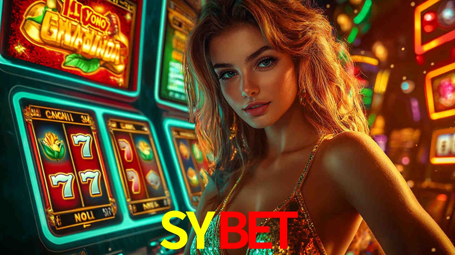 Explore as vantagens do SYBET: serviço profissional e confiabilidade