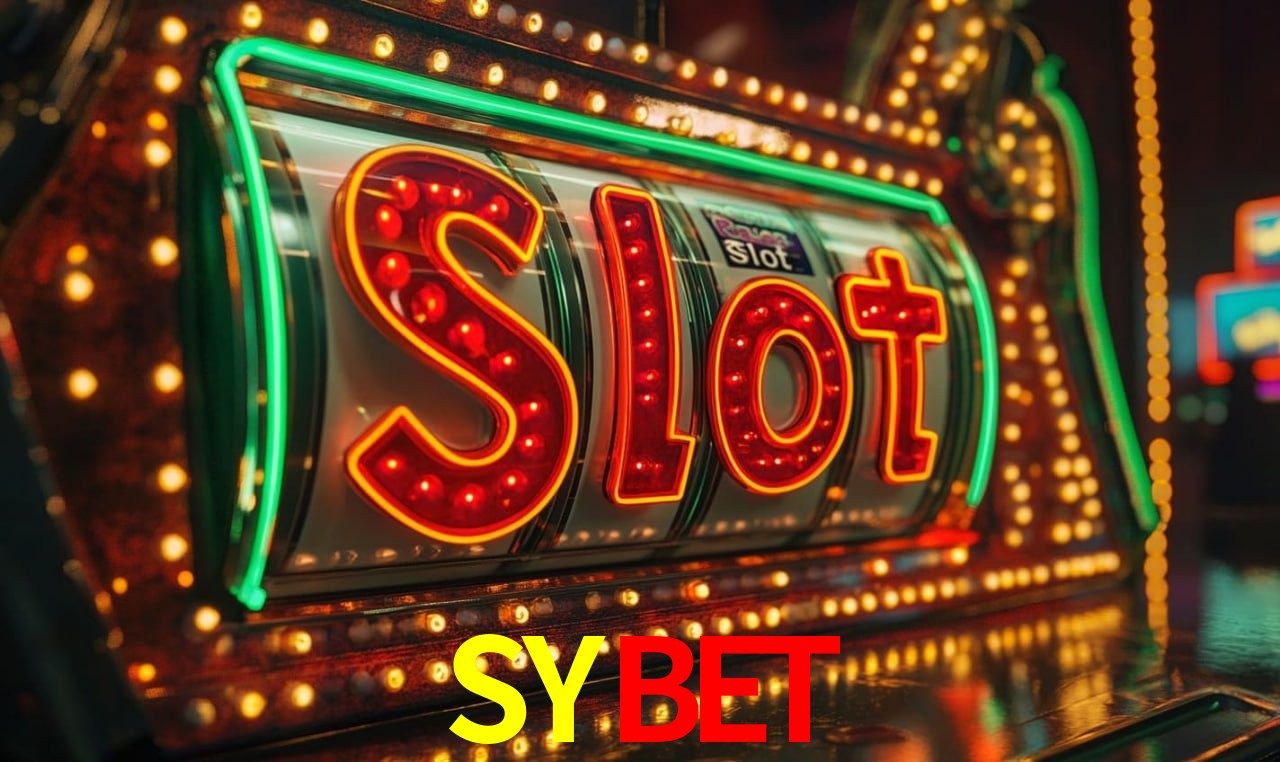 Descubra a Essência do SYBET: Nossa História e Compromissos