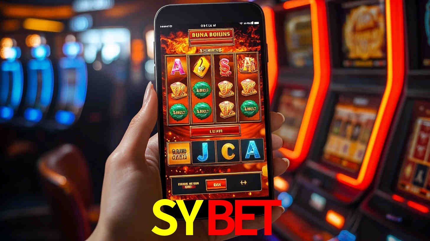 SYBET.COM