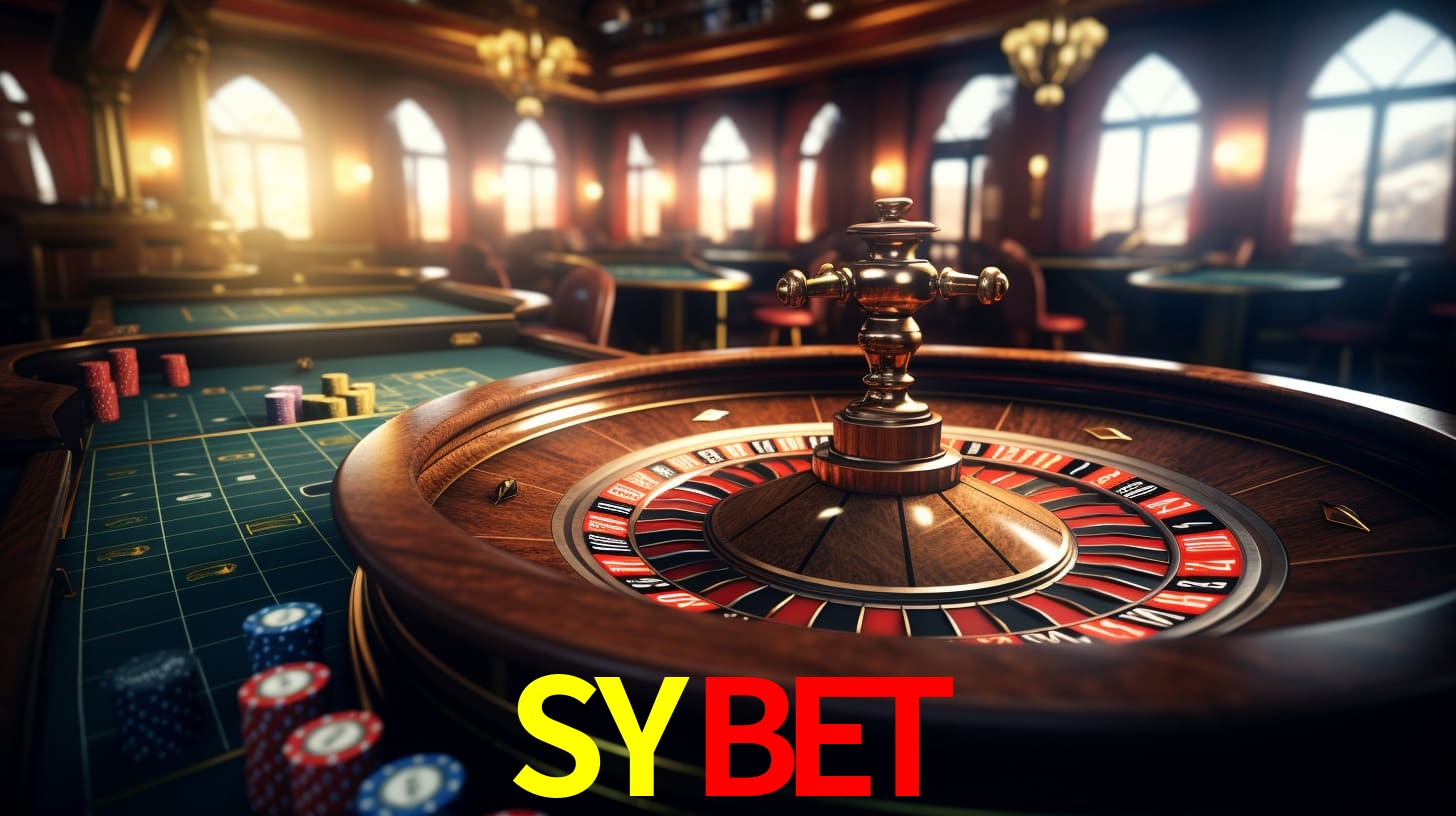 Programa VIP SYBET