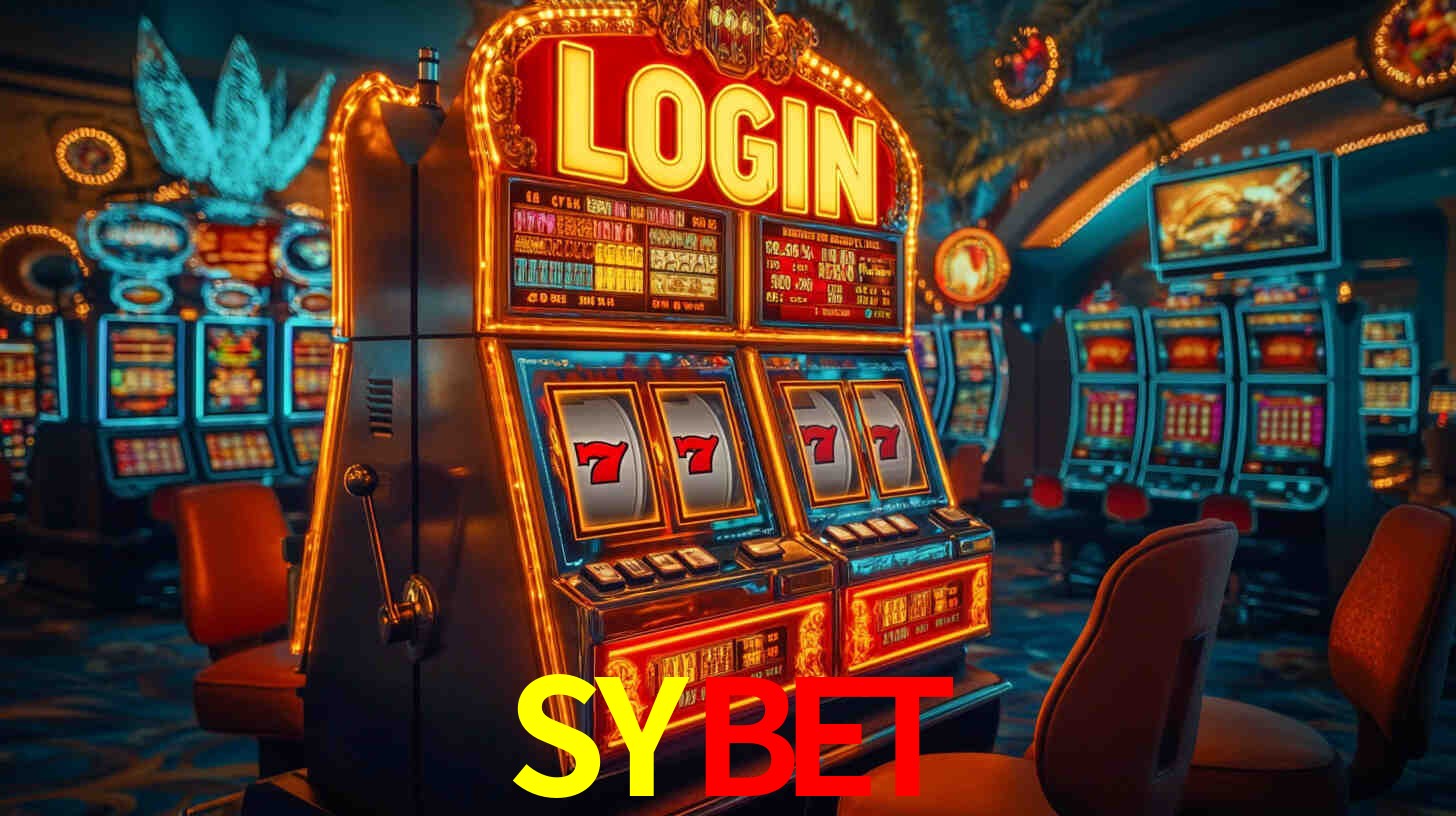 SYBET
