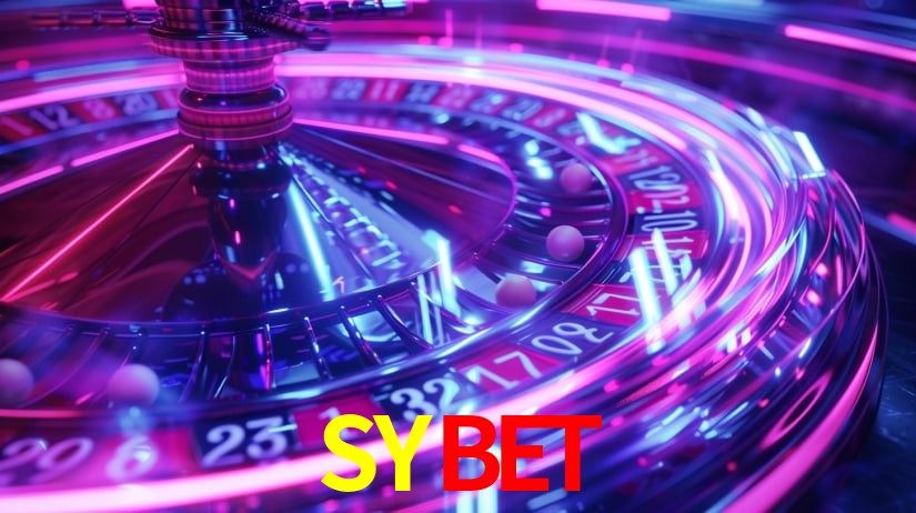Sistemas de Segurança SYBET