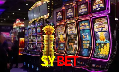 Seasonal Promotions SYBET