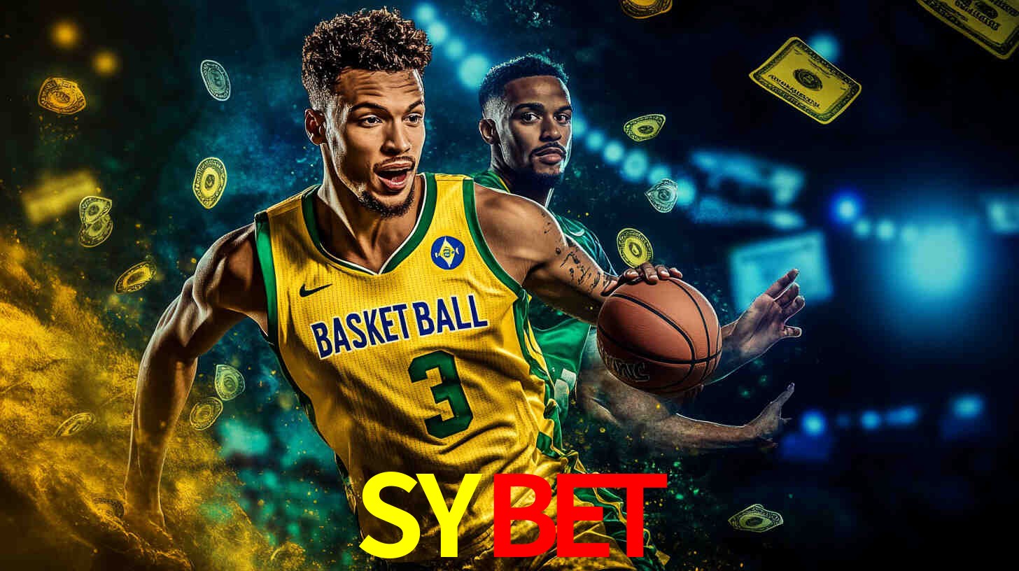 Jogo Spaceman SYBET