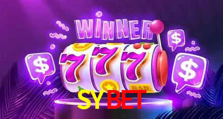 API Integration SYBET
