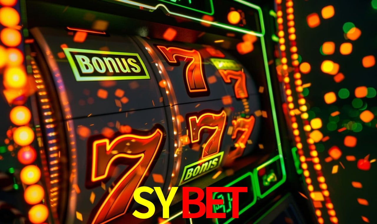 Especiais de Fim de Semana SYBET