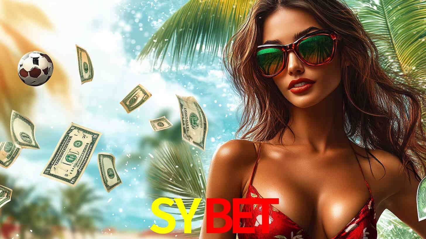 Quick Registration SYBET