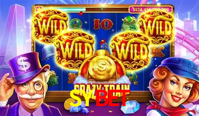 Flash Promotion SYBET