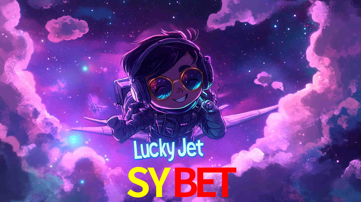 Casino VIP SYBET
