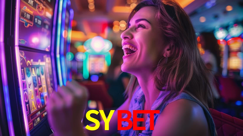 SYBET.COM