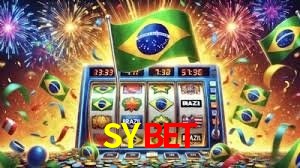 Tennis Betting SYBET