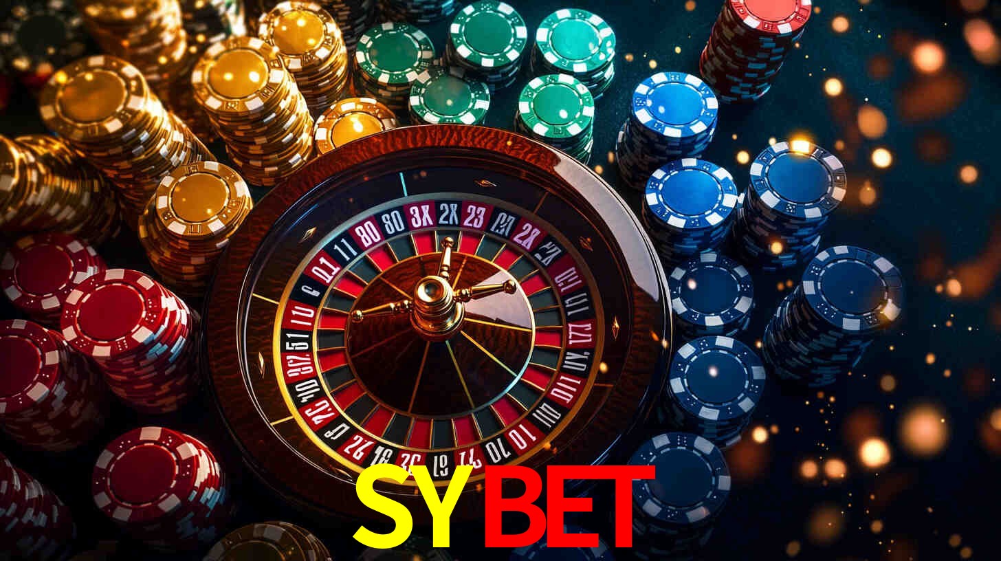 Experimente o Login Seguro Premium no SYBET