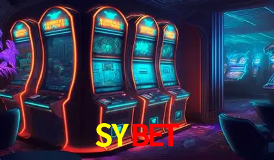 Weekend Specials SYBET