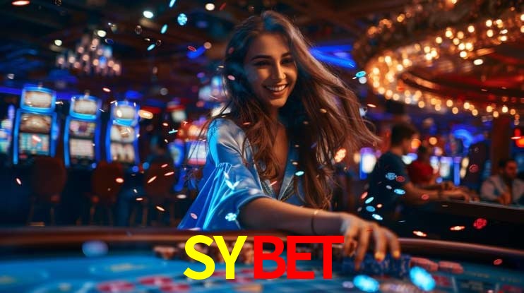 Crash Games Strategies SYBET