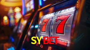Descubra a Essência do SYBET: Nossa História e Compromissos