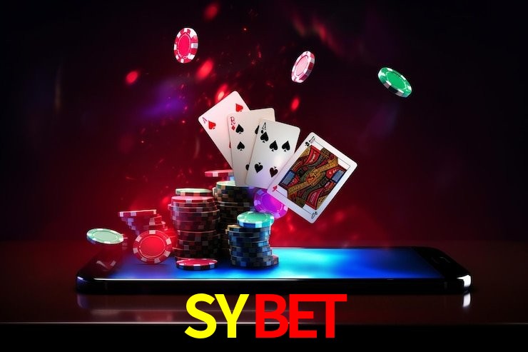 Sports Statistics SYBET