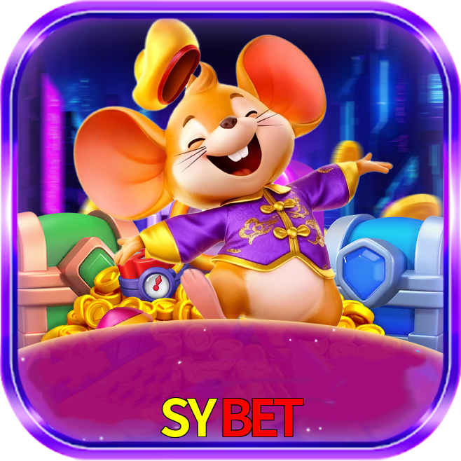 SYBET