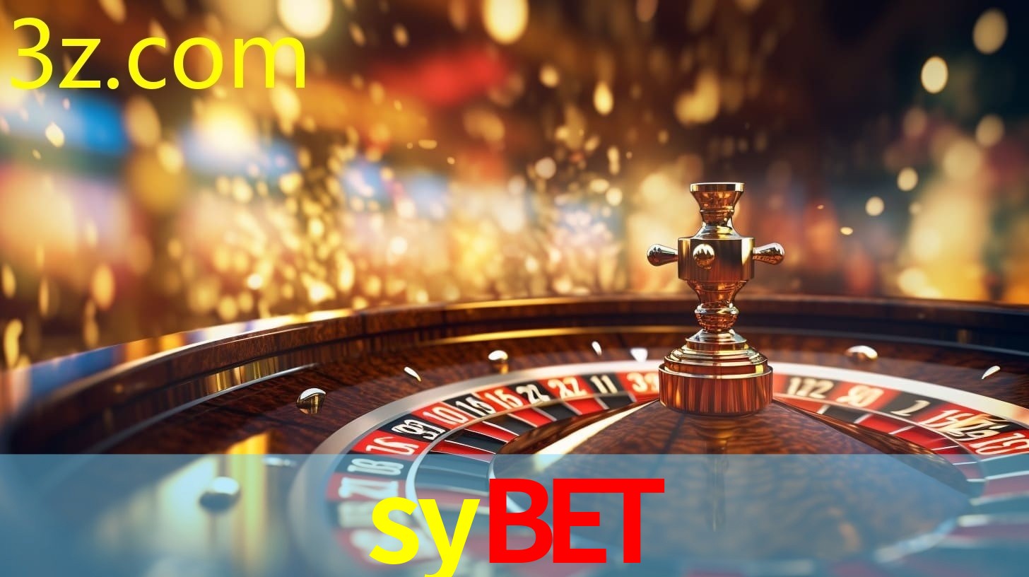 sybet