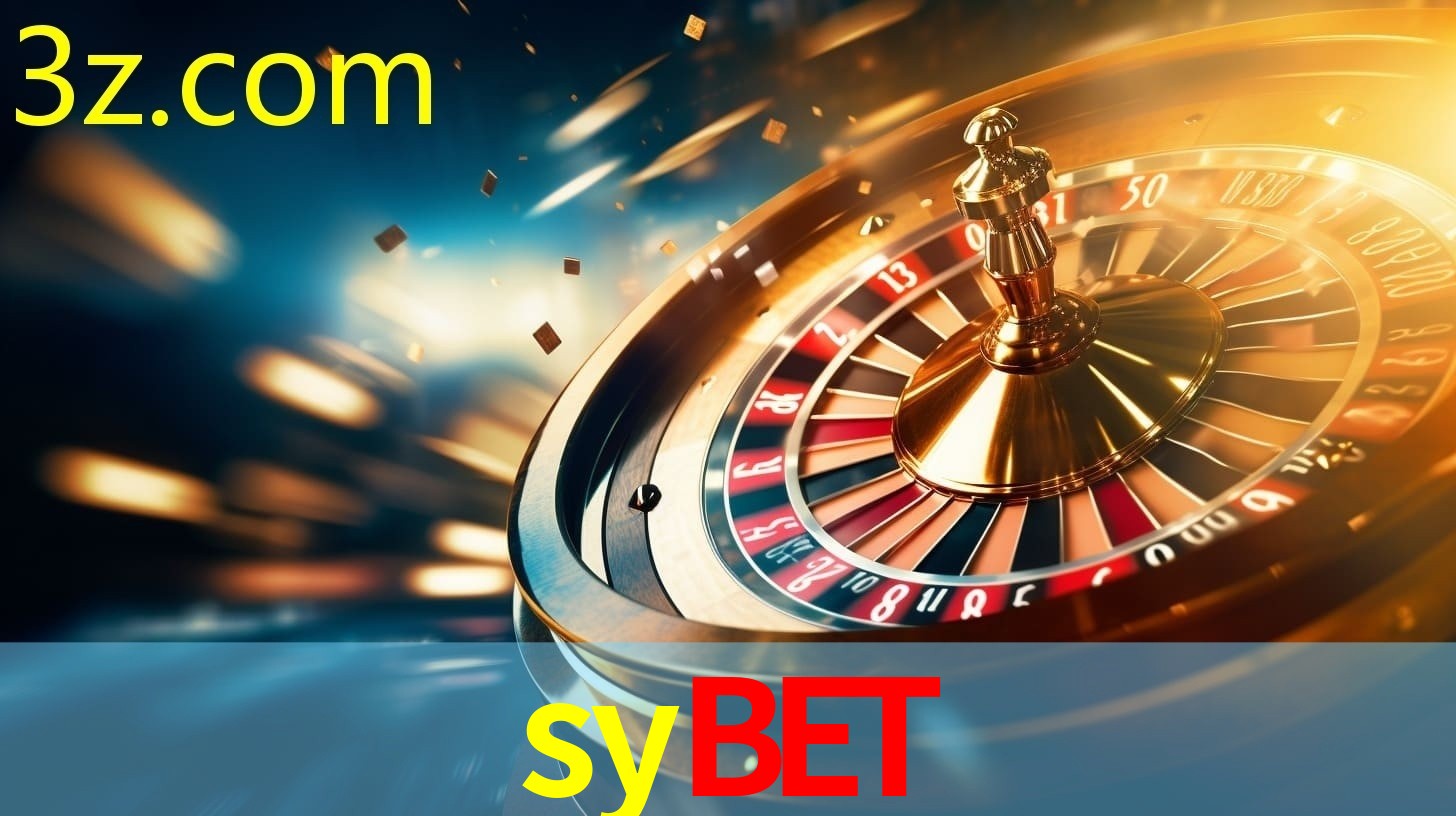 SYBET